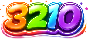3210 লোগো